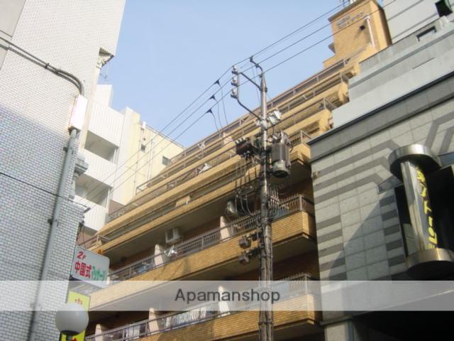 第2栄スカイタウン
