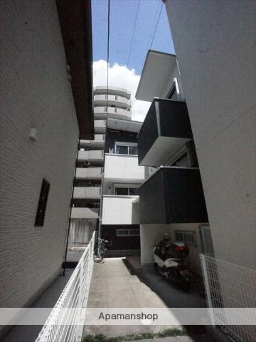 LA LUCE名駅南