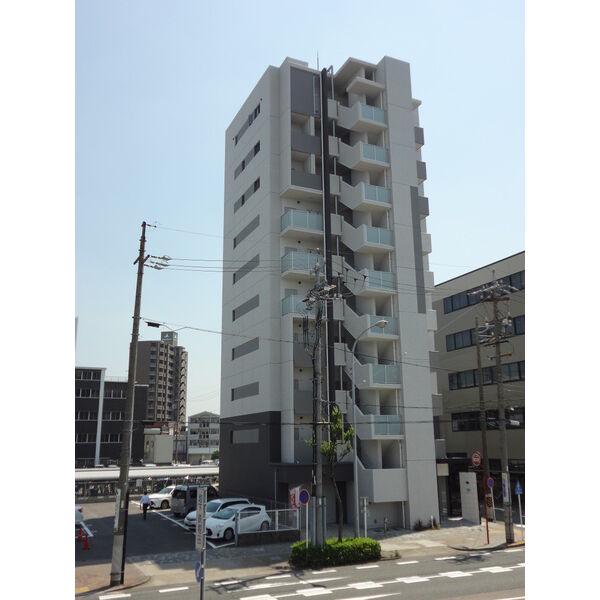 アロハパレス