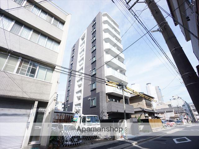 プレシャス名駅
