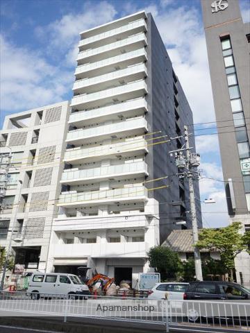 エステムコート名古屋平安通クチュール