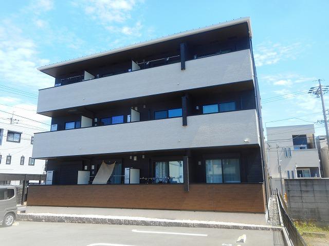 カタランテ千代田