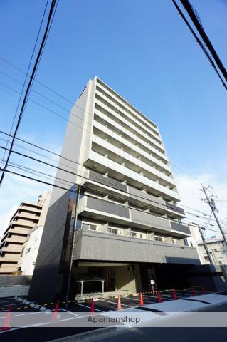 エスリード桜山ル・ヴェール