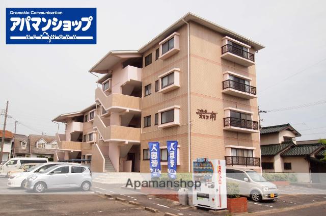 ファミール・オオタ南