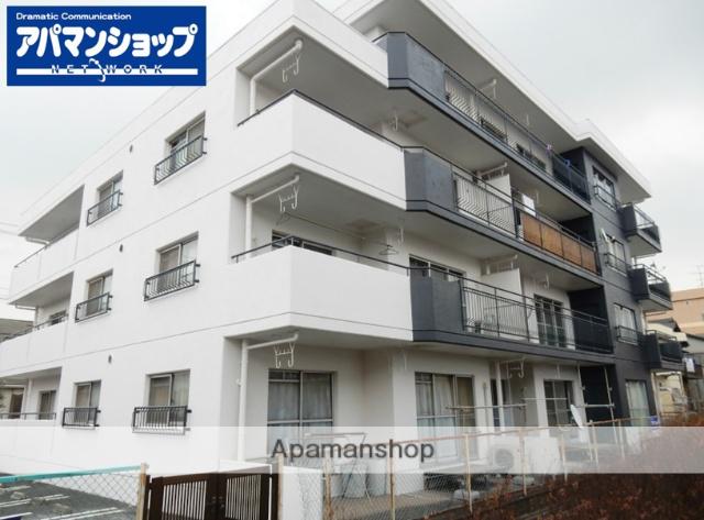 第3ニッチェル大橋