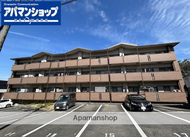 フェアライズ小島