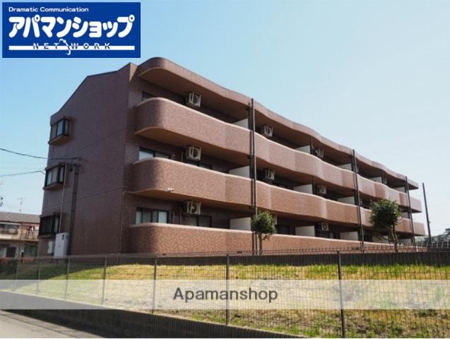 グランドカーサ