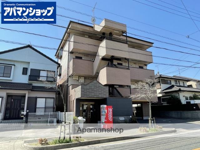 アーティアム