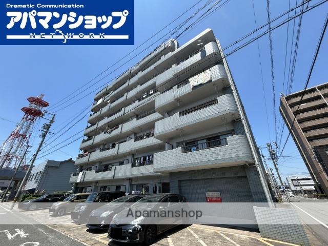 エルドラード