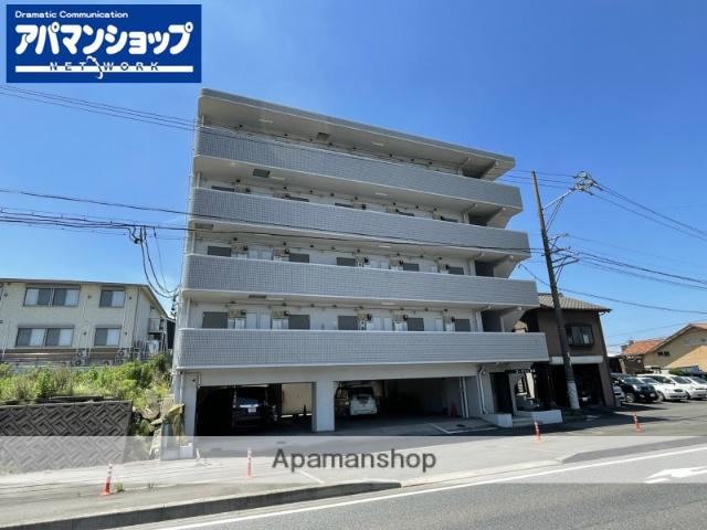 ユーゲント東海