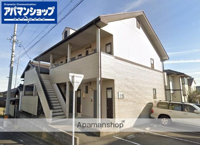 ラフィネ