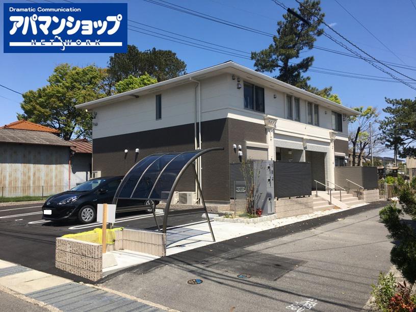 サン・シエル