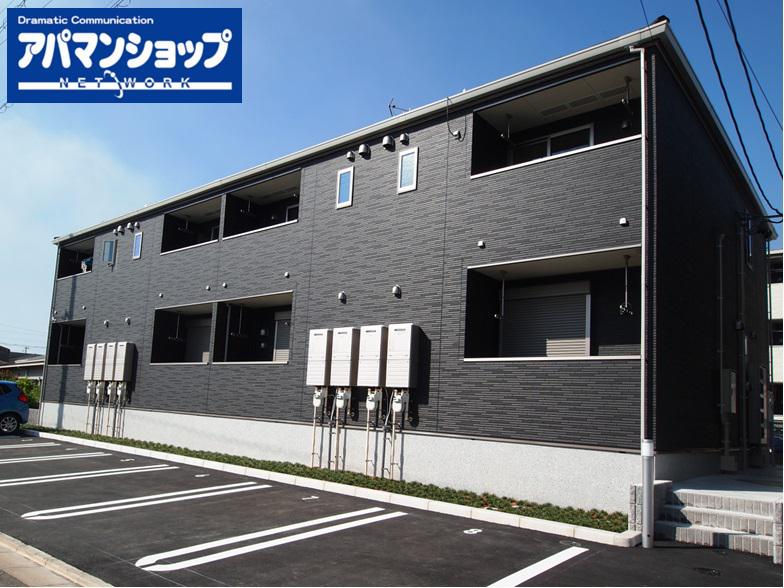 トラディシオンA