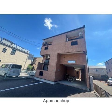 メゾンドトリアノン