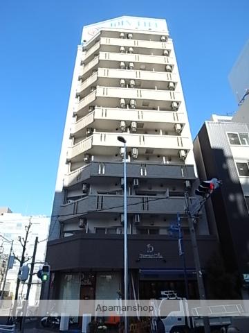 アマーレ葵