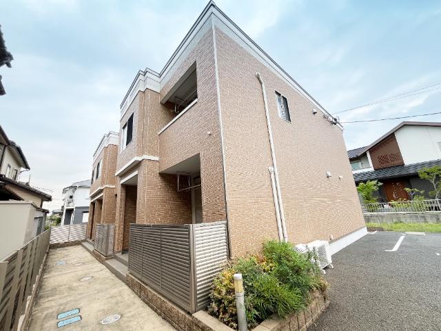 ジェニシス
