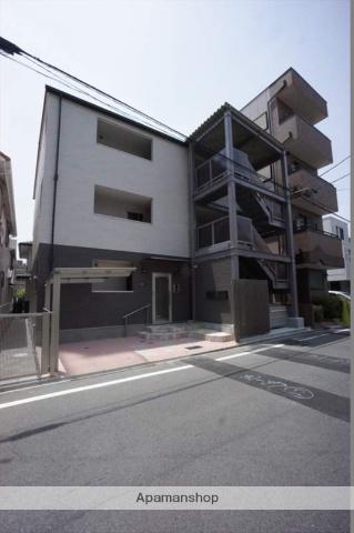 ラポール