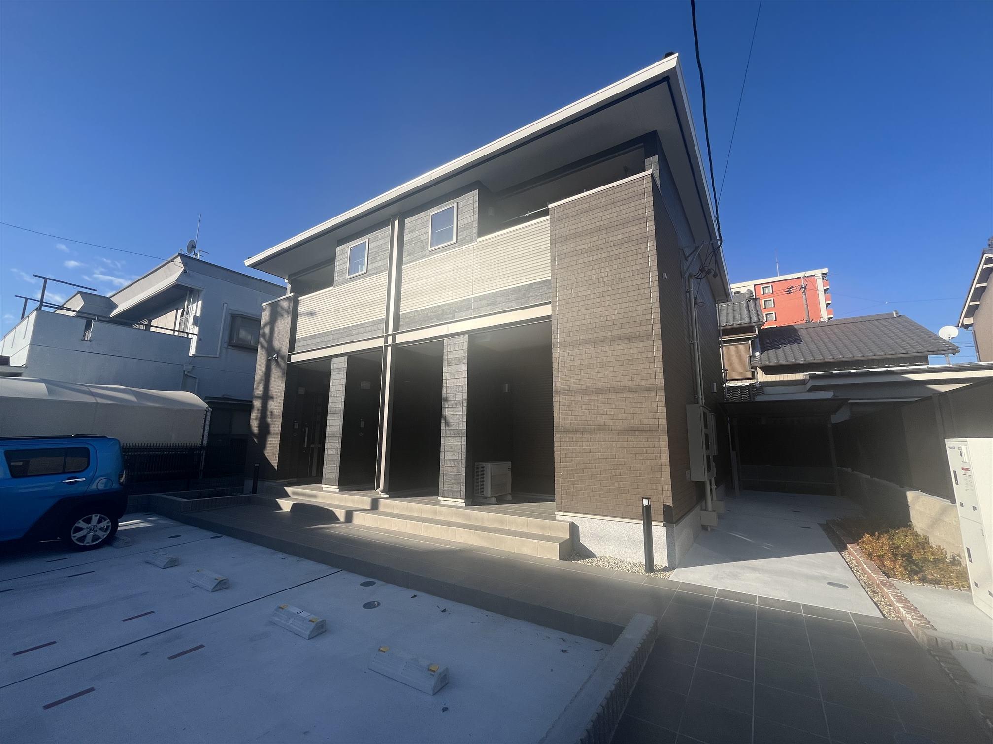 IZUMI1