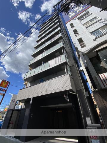 セントフィオーレ岩塚