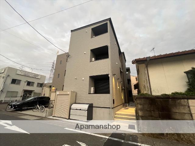 メイクスR高畑