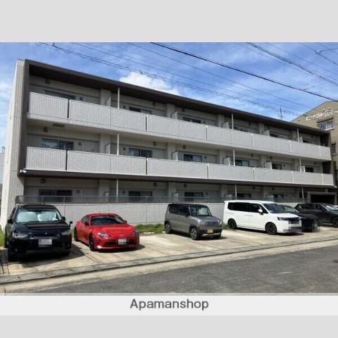 ホームクラルス