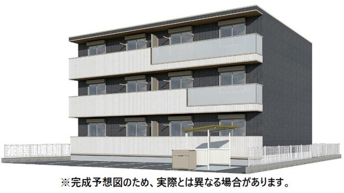 GRAND DーROOM香取