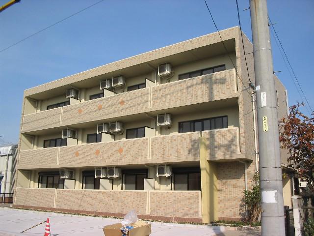 ライラック