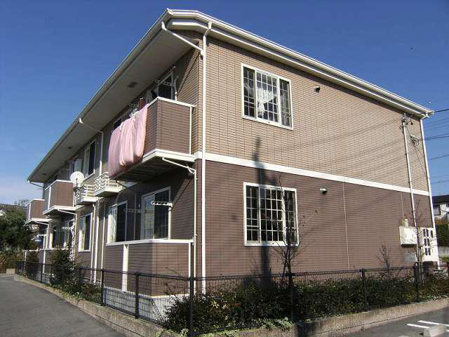 エンドレスハーモニー