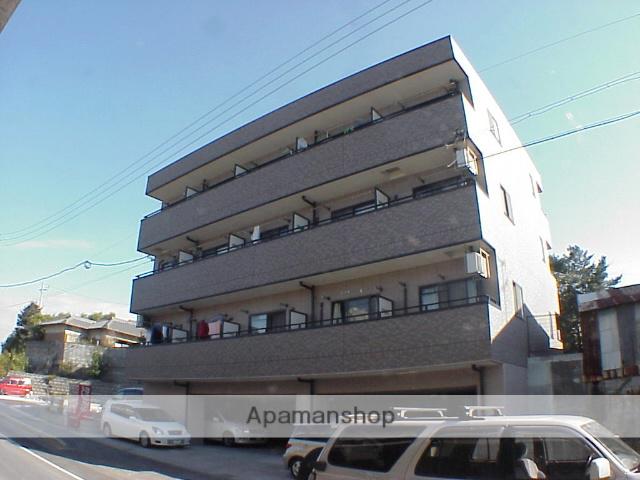 セレニール和合Ⅱ