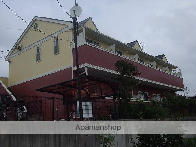 セレニール和合