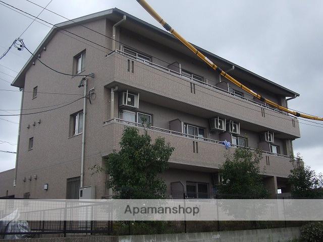 セレニール和合Ⅲ