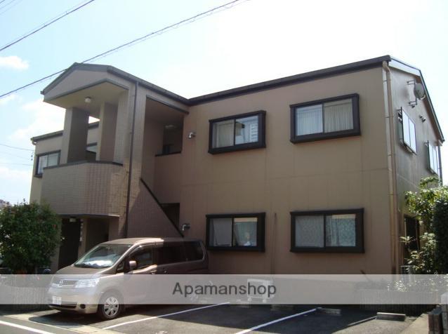 香久山フォレストワン