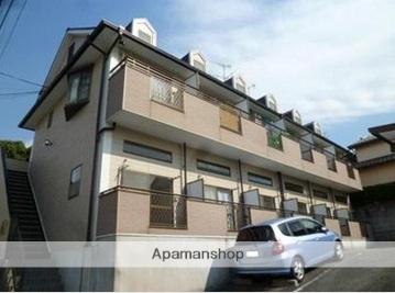 アーバニア南ヶ丘