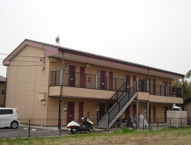 サンライクピープル