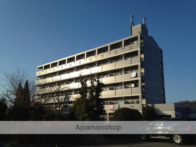 グリーンヒルズKATOH