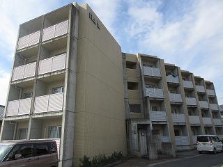 モルゲンレーテ