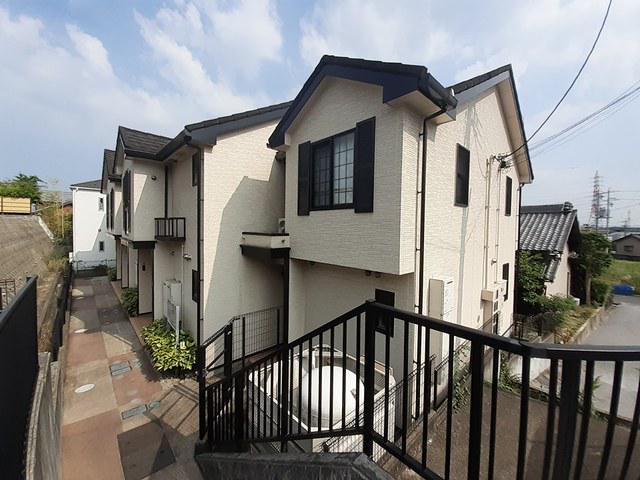 プラムフォレスト