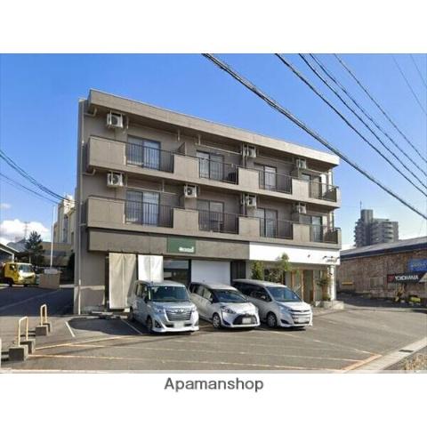 サンシャイン加藤