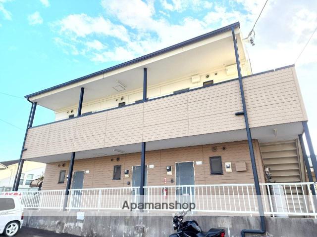 オリエンタルヒルズ