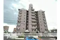 コスモⅡ