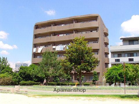 ケーズスぺース赤池