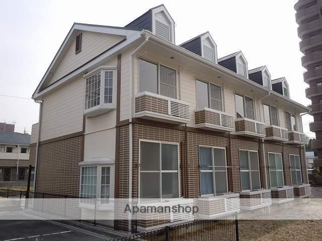 セントラルリバーⅠ