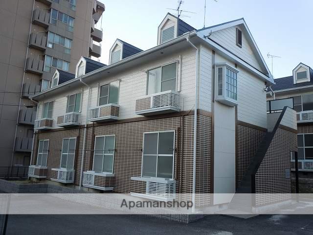 サンウッドグリーン第2