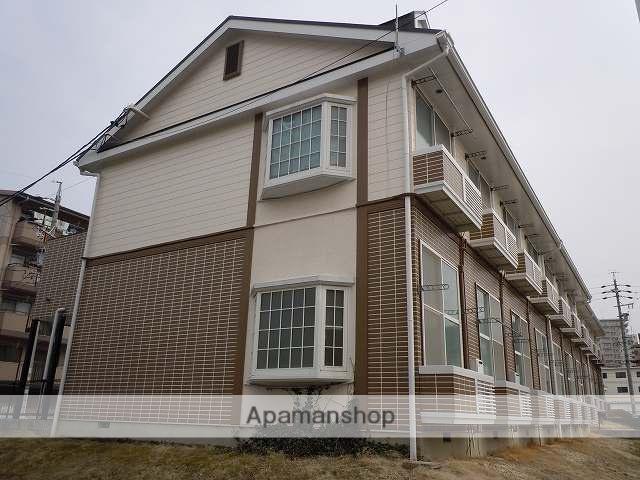 ダイヤモンドハウス