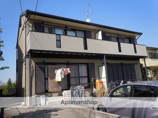 クレスタル雲然