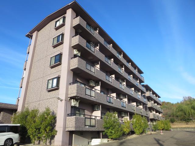 メルヴェーユ45