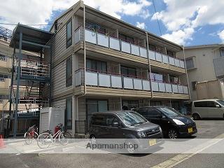 GRACIA ENDO(1K/3階)