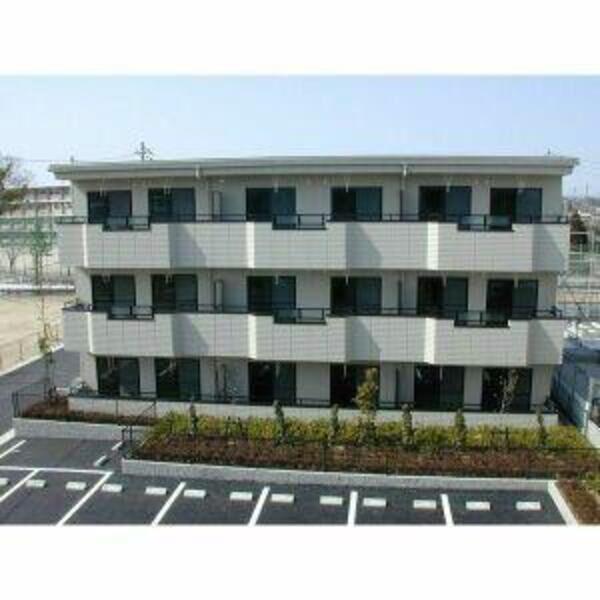 フォーシーズンA