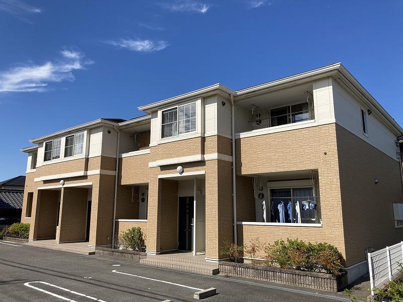 プランドール ミキ