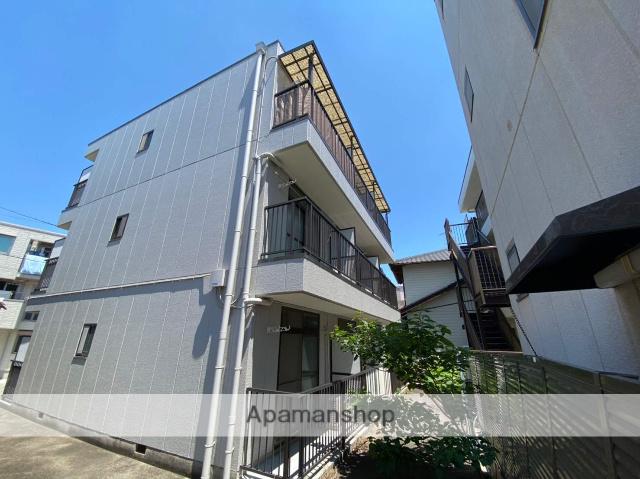 ハースヒルズ赤池Ⅲ